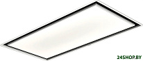 Skydome H30 A/100