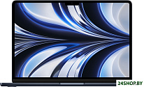 Macbook Air 13
