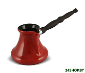 Картинка Турка Ceraflame Gourmet D9626 (красный)