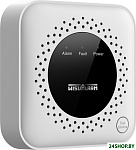 DHI-HY-GB40A