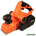 Картинка Рубанок Энкор РЭ-950/82