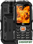 BQ-2835 Torch (черный)
