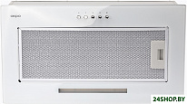Mio 60 WK-4 (белый)