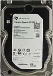 Картинка Жесткий диск Seagate Original Enterprise Capacity 6Tb (ST6000NM0115)