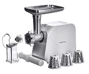 Картинка Мясорубка Vekta MGP-1503