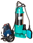 Картинка Насос IBO V370
