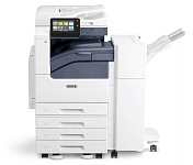 Картинка МФУ Xerox VersaLink C7025