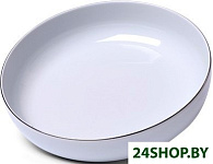 Argento 3871