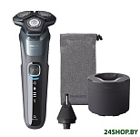 Картинка Электробритва Philips S5586/66