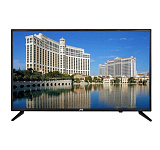 Картинка Телевизор JVC LT-32MU380