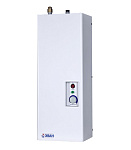 Картинка Водонагреватель Эван Стандарт В1-15
