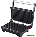 Картинка Электрогриль Endever Grillmaster 119