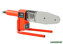 Картинка Аппарат для сварки труб Patriot PW 800 170302015