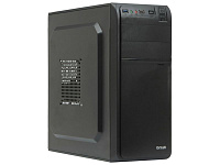 Картинка Корпус Delux DW600 500W