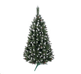 Картинка Сосна Toyland Jodia 0,9 м (PVC-90F) (в коробке)