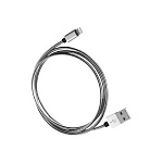 Картинка Кабель QUMO 21715
