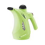 Картинка Отпариватель KROMAX Endever Odyssey Q-411