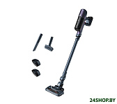 Картинка Пылесос Tefal X-pert 6.60 Allergy TY6837WO