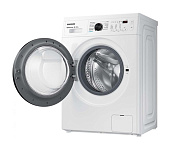 Картинка Стиральная машина Samsung WW65A4S00CE/LP