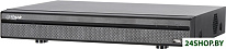 DH-XVR5104HE-X1