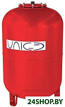 Картинка Расширительный бак UNIGB М100РВ