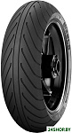 Diablo Wet 120/70R17 Front