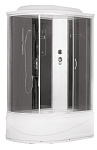 Картинка Душевая кабина Erlit ER3512TPR-C4 120x80
