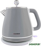 Картинка Электрический чайник Endever Skyline KR-254S