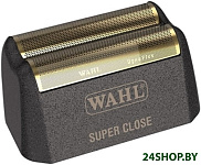 Картинка Сетка WAHL 7043-100