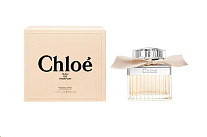 Картинка Парфюмерная вода Chloe Signature (50 мл)
