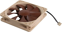 Картинка Кулер для корпуса Noctua NF-P12 PWM