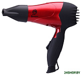 Картинка Фен Василиса ФН1-1000