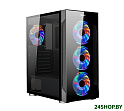 Корпус Ginzzu CL280 (17552)
