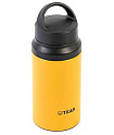 Термокружка Tiger MCZ-S040 400 мл (желтый)