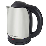 Картинка Электрочайник Esperanza Arno EKK035X