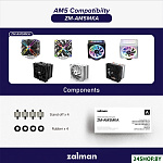 ZM-AM5MKA
