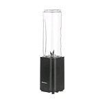 Картинка Стационарный блендер BLACKTON Bt SB1110 (Чёрный)