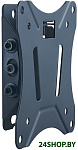 Картинка Кронштейн ULTRAMOUNTS UM830T