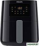 HD9252/70