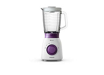 Картинка Блендер стационарный PHILIPS HR2173/00