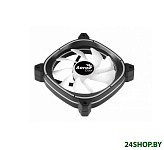 Картинка Вентилятор для корпуса AeroCool Astro 12F PWM