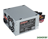 Картинка Блок питания ExeGate AB350 EX219182RUS-S