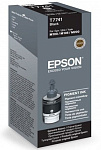 Картинка Чернильница EPSON C13T77414A