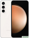 Galaxy S23 FE SM-S711B/DS 8GB/128GB (бежевый)