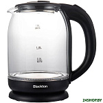 Картинка Электрочайник Blackton Bt KT1822G