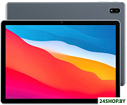 X Game 8GB/128GB LTE (серый)