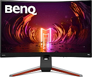 Картинка Монитор BenQ Mobiuz EX3210R