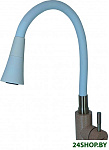W74199-21C-3
