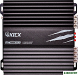 RX 1050D ver.2