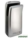 Картинка Сушилка для рук Puff 8870C new (хром)